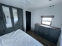bedroom-2