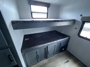 bunk-room