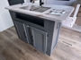 cabinet-1