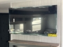 entertainment-center