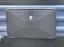 inverter