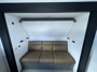 washer-dryer