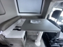 bunk-room