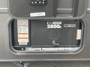inverter