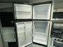 fridge-open