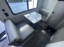 bunk-room