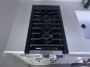 stove-oven-open