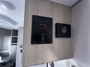 washer-dryer