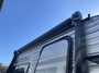 water-heater