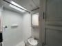 bathroom-1