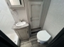 bathroom-2