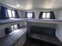 bunk-room