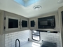 cabinet-1