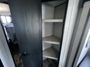 cabinet-2