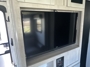 entertainment-center