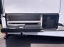 inverter