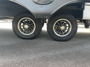 leveling-system