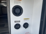 pass-through-storage