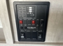 water-heater
