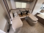bunk-room