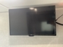 entertainment-center