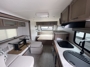 living-area-main-1