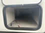outside-tv