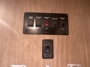 washer-dryer