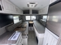 living-area-main-1