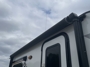 outside-kitchen