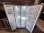 fridge-open