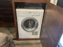 washer-dryer