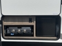 inverter