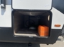 outside-tv