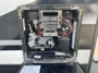 pass-through-storage