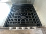 stove-oven-open