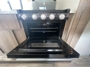stove-oven