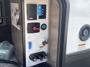 water-center-convenience-station