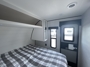 bedroom-2