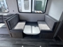 bunk-room