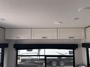 cabinet-2