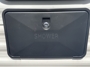 inverter
