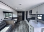 living-area-main-1