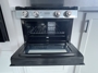 stove-oven