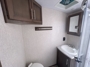 bathroom-2