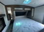 bedroom-1