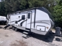 campside