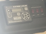 inverter