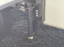 leveling-system