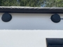 outside-kitchen